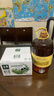 胡姬花 食用油古法花生油6.18L+伊利金典纯牛奶整箱 250ml*16盒 实拍图