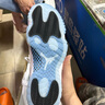 耐克（NIKE）AIR JORDAN 11 RETRO 男子运动鞋 CT8012-104 45 实拍图