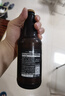 迷失海岸幽灵浑浊IPA啤酒355ml*6瓶美国进口礼盒装 实拍图