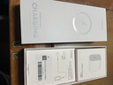 韩诺（HANNUO）适用苹果16充电线车载carplay投屏苹果15数据线usb转type c快充编织线iphone16promax手机ipad pro 【2.0米快充套装】PD30W快充头+2.0米 实拍图