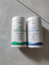 优莎娜（usana）基本营养素美版基础套装多种维生素矿物质组合综合营养基础营养素 实拍图