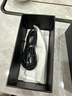卡兰德（CONNISSEUR）OMG10/20倍古玩珠宝天珠茅台钻石手表包包首饰鉴定放大镜带灯高清 10倍单独放大镜 实拍图