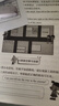 学而思小学语文基础天天练四年级下册部编版（6册）教材同步 每天7分钟校内基础知识全覆盖 紧贴校内考点 配套音频听写4年级（1-6年级部编版,上下册可选） 实拍图