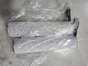 万创适用于添可洗地机配件芙万一代配件3.0地面清洁液清洁剂2.0LCD/LED滚刷slim过滤网滤芯滚筒配件 【芙万2.0LCD/LED】专用滚刷3个 实拍图