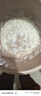 金龙鱼 面条挂面 鸡蛋面 优+澳麦鲜鸡蛋挂面 800g 实拍图