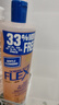 露华浓（Revlon）洗发水无硅油干性头皮改善毛躁干枯600ml 适合中干发质 实拍图