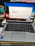 ThinkBook联想ThinkPad E14 E16 ultra7 25款可选官翻二手笔记本电脑 25款：锐龙R7 250 16GB 512GB 质保一年，定制 实拍图