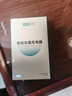 君盈车载充电器点烟转换器头120W超级快充汽车一拖二适用苹果华为小米 迷你隐形+120W超级快充+安全快充 安全快充车型通车用适用荣耀vivo 实拍图