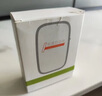 硕方 T10标签打印机家用标签机手持智能蓝牙便签姓名贴纸条形码居家收纳热敏标签机 蓝牙T10标签机(白色) 实拍图