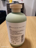 ONEFULL羊毛衫蓬松修复洗涤剂500ml缩水还原恢复剂羊绒毛衣专用 实拍图