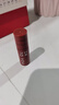 INTO YOU女主角唇泥丝绒唇釉哑光口红生日礼物女滋润保湿显色EM01mini装1g 实拍图