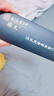 国光口琴专业演奏级28孔重音德国进口音簧复音C调初学者入门 黑色【28孔复音C调+自学礼包】 实拍图