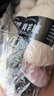 三利上海三利羊绒线正品100%纯山羊绒线毛线团中粗手编织毛衣围巾diy 04浅粉【今日下单买一送一】 100%山羊绒 实拍图