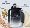 蔻驰（COACH）摩登岩兰男士淡香水60ml 送男朋友生日礼物教师节礼物送老师 实拍图