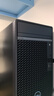 戴尔（DELL）OptiPlex7020MT Plus 14代酷睿i7台式机电脑主机商用整机全套 升级款HT11C 单主机含键鼠套装 32G内存 2T+512G固态 4G独显 实拍图