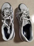 NEW BALANCE 运动鞋25年男鞋女鞋百搭轻便舒适老爹鞋740系列U740WN2 38.5 实拍图
