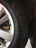 米其林（MICHELIN）汽车轮胎 205/65R16 95V 浩悦四代 PRIMACY 4 适配北汽 幻速 实拍图