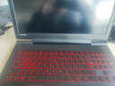 联想（Lenovo) 拯救者15.6寸Y7000/ R9000P高刷电竞吃鸡设计游戏本二手笔记本电脑 95新i7-7700H 1050Ti吃鸡款R720 32G内存+1TB固态 实拍图