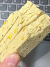 肌肉科技（MUSCLETECH）谷物棒燕麦谷物棒谷物棒增肌肌肉科技蛋白棒蛋白质棒能量棒坚果棒 【可可布朗尼】谷物蛋白棒 高饱腹【整箱4盒/约22-24根】轻食代餐 实拍图