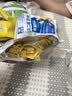 滇二娃 非油炸苦荞片农科院零食荞麦锅巴苦荞酥云南特产小吃解馋 牛肉味+海苔味+泰式青柠味 20包 实拍图