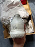 NEW BALANCE NB Rebel v3官方运动鞋男鞋夏季透气跑鞋速度训练鞋跑步鞋 黑色 男款 MFCXMB3  标准鞋楦D 43 (脚长27.5cm)尺码详询客服 实拍图