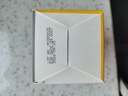 美德乐（Medela）宽口奶瓶 玻璃奶瓶新生儿婴儿宝宝奶瓶250ml（适用于3月以上）  实拍图