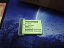 绿巨能（llano）适用佳能NB-13L相机电池充电器 g7x3 g7x2 sx740 G9X g5x2 SX720HS双口充电仓 PD快充盒 实拍图