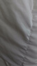 水星家纺蚕丝被100%蚕丝冬被子冬季加厚保暖被芯被褥约7斤220×240cm 实拍图