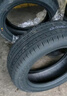朝阳轮胎 汽车轮胎 195/60R16 89V C66 适配骐达/启辰D60/凌轩 实拍图