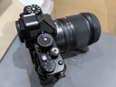 JJC Type-C直充电池 EN-EL15C 适用于尼康Z5II Z63 Z8 ZF Z72 D7200 D850 Z6III Z72 D810A D7500相机 单电池（送电池盒+充电线） 实拍图