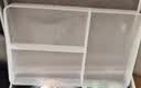 爱备护 医药箱家用多层铝合金急救箱套装含药企业家庭药品箱收纳出诊箱 大号14寸空箱 配肩带 实拍图