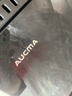 澳柯玛（AUCMA）抽油烟机侧吸式家用大吸力 顶侧双吸7字型直流变频温感智控1100pa静压国家补贴以旧换新258YQF55D 实拍图