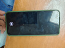 HUAWEI Mate 60 12GB+256GB 雅丹黑 双向北斗卫星消息超可靠玄武架构 华为鸿蒙智能手机 实拍图