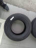 富神（FORTUNE） 汽车轮胎185R14C/LT 102/100R FSR102适配小康/睿行M60抗载耐压 实拍图