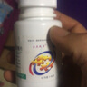 正大九力盐酸氨基葡萄糖片0.75g*30片*2瓶 治疗预防风湿骨关节炎疼痛肿胀膝关节氨糖胶囊 【1盒*60片】30天量 缓解关节疼痛 实拍图