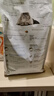 皇家猫粮波斯猫成猫全价粮 P30 猫咪通用粮 12月以上 【1岁以上】P30波斯猫成猫2kgX2 实拍图