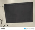 微软Surface Pro4/5/6/7/7+二合一平板笔记本电脑12.3英寸Windows触屏电脑 9新pro7 i7 16G 512G触屏 爆款 官方标配+微软原装键盘 实拍图