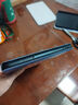 江铭适用华为matepad平板保护套2022年悦动版10.4英寸BAH3-W09/al00保护壳C5全包轻薄防摔创意智能休眠 实拍图