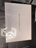 荣耀MagicBook Art 14【国家补贴】1kg超轻薄AI笔记本电脑 酷睿Ultra5 32+1T 3.1K绿洲护眼 冬日银辉 实拍图
