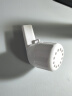科卡  排痰器医用呼吸训练器家用老人儿童便携吸痰器 震动排痰训练 晒单实拍图