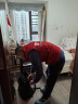 欧普（OPPLE）吸顶灯客厅卧室灯现代简约护眼智控调光LED照明灯具品见 呵护光 实拍图