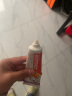 ELMEX艾美适宝宝儿童牙膏0-3-6岁婴儿奥拉氟防蛀固齿含氟牙膏牙龈护理 实拍图