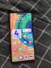 华为Mate30 Mate30pro 华为mate30pro二手 华为手机 二手5G手机 国行95新 罗兰紫（5G版） 【Mate30Pro】8+128G（100%电池） 实拍图