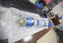 荣事达（Royalstar） 水系列配件商用开水器直饮机饮水机净水器滤芯开水器底座 直饮机 快接式T33后置小口感碳 实拍图