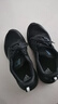 阿迪达斯Adidas 男鞋女鞋ALPHA轻便运动跑步鞋GW2499 42.5码 实拍图