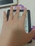 掌阅iReader【咨询领福利】Neo2 6英寸电纸书电子书阅读器 墨水屏平板智能学习笔记本阅读本 Neo2 沉墨色单机+定制保护套 实拍图