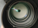 适马（SIGMA）Art 85mm F1.4 DG DN 全画幅微单 大光圈定焦镜头 人像肖像特写（索尼E卡口） 实拍图