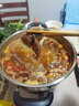 元牧希 M3国产原切牛肉卷 净重3斤 火锅肥牛卷涮锅牛肉片烧烤生鲜食材 实拍图