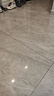 鸿星尔克男鞋休闲鞋夏季板鞋运动女跑步鞋软底滑板鞋情侣运动鞋子 52123102246-006（女） 40 实拍图
