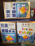 澳至尊（AUSupreme）澳洲进口儿童鱼油胶囊 宝宝DHA益智增强记忆力呵护视力醒脑明目 100粒-有效期2026-09-18 实拍图